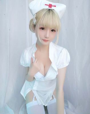 亚洲精品无码一区二区苍井空_1080P手机免费观看完整