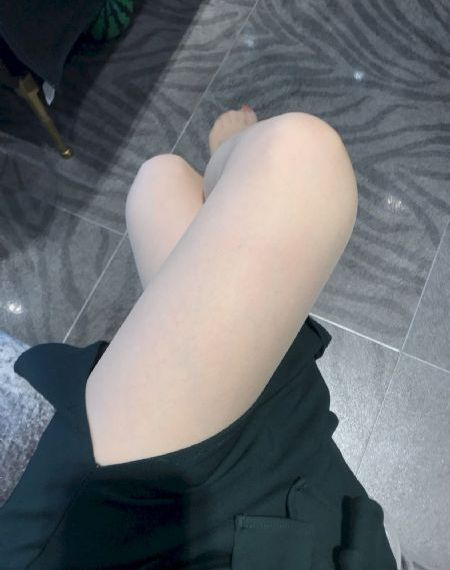 国产真实强j视频在线观看_神马影院