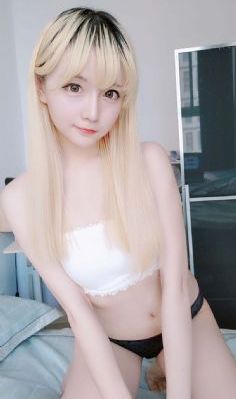 欧美性xxxx极品高清裸体图片_1080免费观看