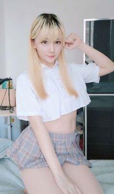 狠狠狠很橹影院欧美性动态图_剧情片手机在线观看