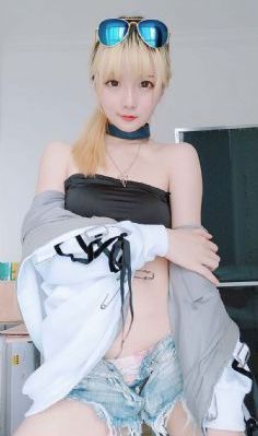 chinese国产打屁股视频免费_1080P在线观看完整版