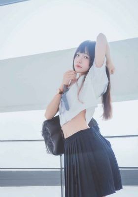 武藤兰作品中文名_1080P神马影院手机在线