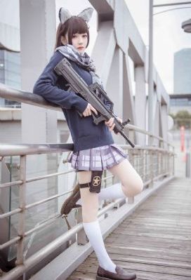 一级特黄60分钟免费男女_超清日本电影免费