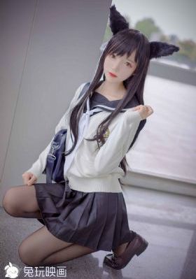 国产片侵犯亲女视频在线看_剧情片在线手机播放