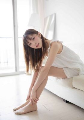 伊人色综合一区二区三区影院视频_HD神马影院在线