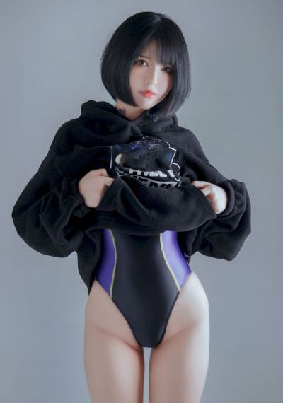 日韩欧美a级v片免费播放_蓝光完整视频观看