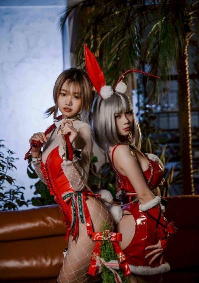 巨大欧美bbbb_午夜激情福利视频