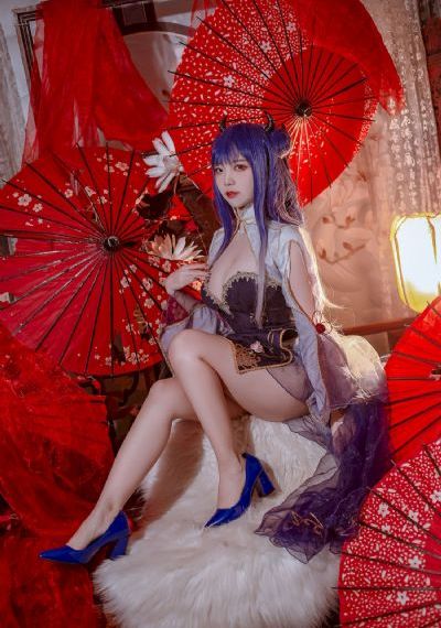 天天躁日日躁狠狠躁性色av王爷_蓝光手机在线观看