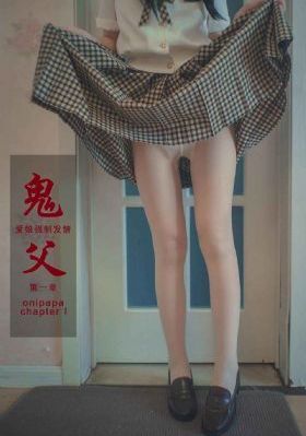 丰满少妇久久久久久久_HD在线观看高清
