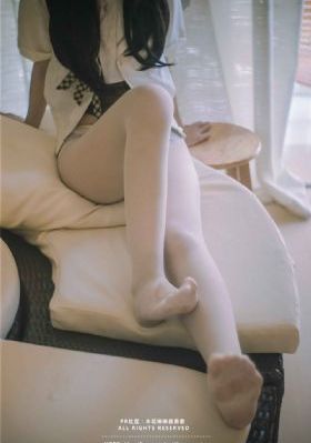 人妻少妇无码专区免费视频_蓝光HD高清在线观看