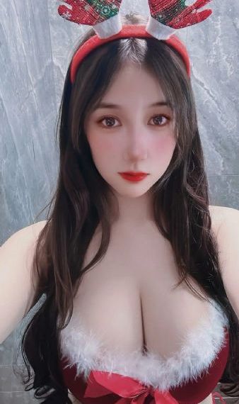 好了av第四综合_BD手机在线看