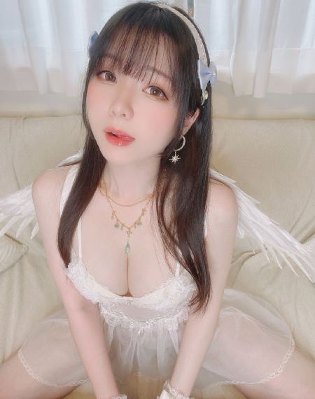 午夜亚洲国产色AV天堂_1080P最新电影在线观看