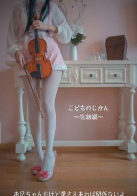 91三级_BD国语电视剧在线观看