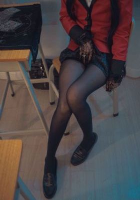 中文欧美一区二区三区_国产剧动漫免费观看