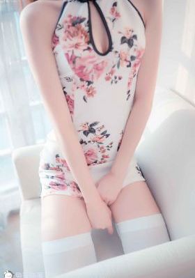 秋霞午夜限制土鳖免费观看_高清高清完整版