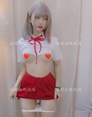伦伦亚洲精品电影免费播放_超清HD高清在线观看