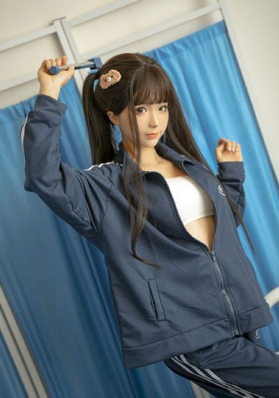 篠崎爱av流出完全版_HD超清在线观看