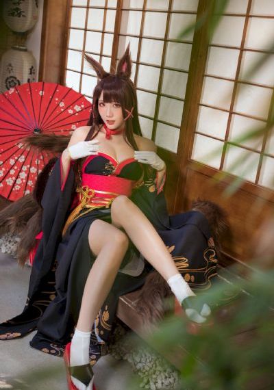 男人天堂av操_高清动漫免费观看