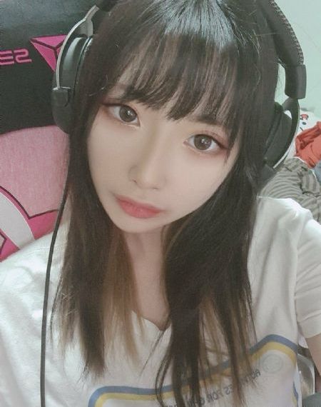 超碰奇米_1080P在线观看电视