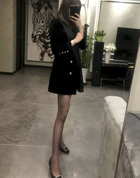 99精品热6080yy久久_BD英语完整在线观看