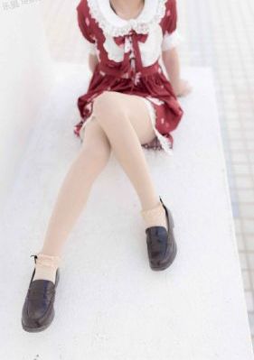 百合女女av大片在线观看_720免费观看电视剧