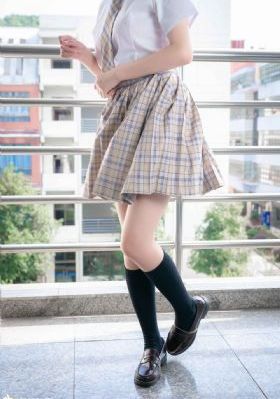 欧美亚洲日韩国产系列_最新电影在线观看