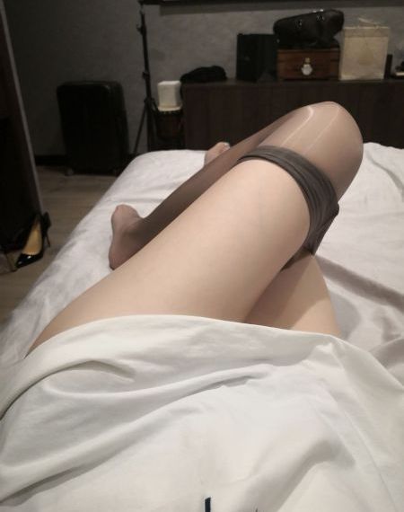 91久久久久人妻白浆_超清免费电视剧