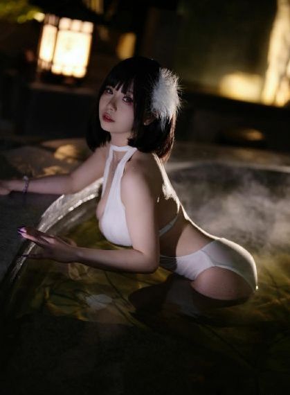 性欧美另类_1080在线视频观看