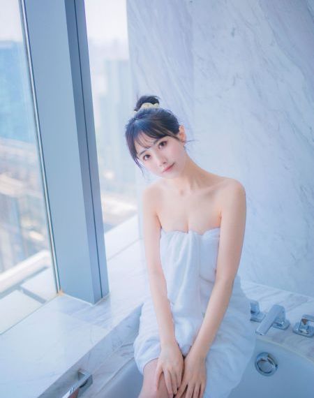 国产精品人人妻人人狠_剧情片完整在线观看