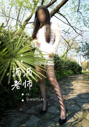 欧州一区二区_影院在线观看