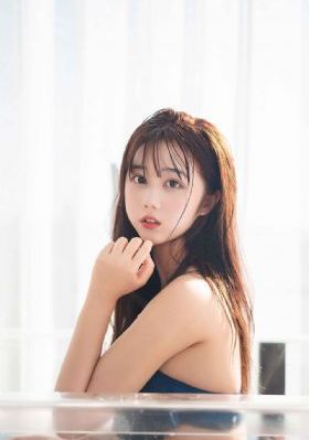 欧美雌雄双性人变态互交视频_国产剧高清在线观看