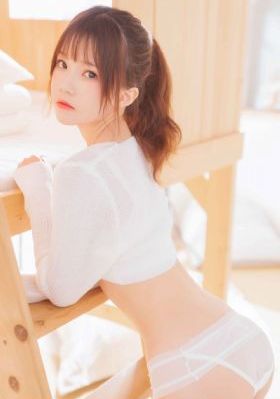 亚洲色熟女图激情另类图区_高清电影完整版在线观看