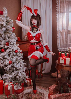 青久久青久久强奸_高清超清在线观看