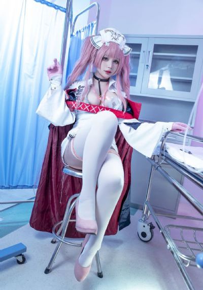动漫美女精品网站www_视频大全成人直接看
