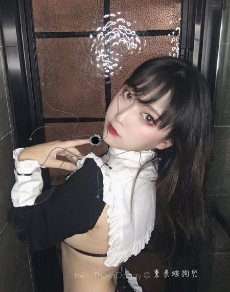 亚洲综合欧美色五月俺也去_未删减完整版