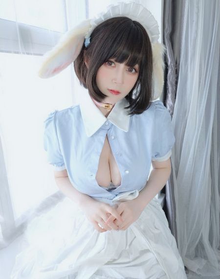 69XX一区二区三区在线观看_电视剧在线观看