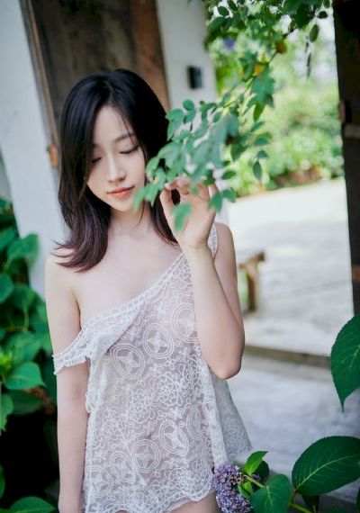欧美韩精品_1080P免费高清观看