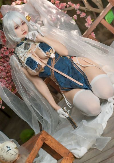亚洲美女aⅴ久久久91_蓝光在线播放观看