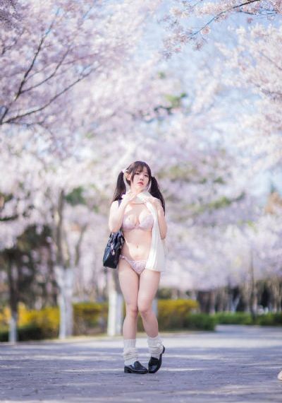 亚洲av无码国产_蓝光免费观看视频