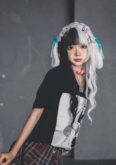 国产内射爽爽大片_剧情片在线观看高清