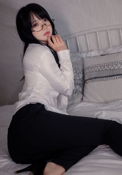 亚洲手机av_BD英语在线播放