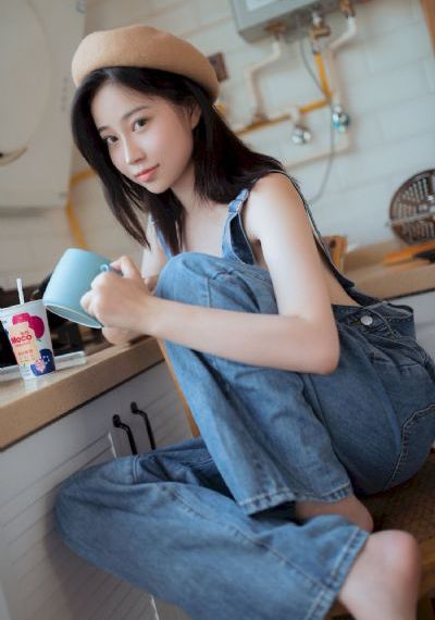欧美最爽乱淫视频播放黑人_4K动漫在线观看