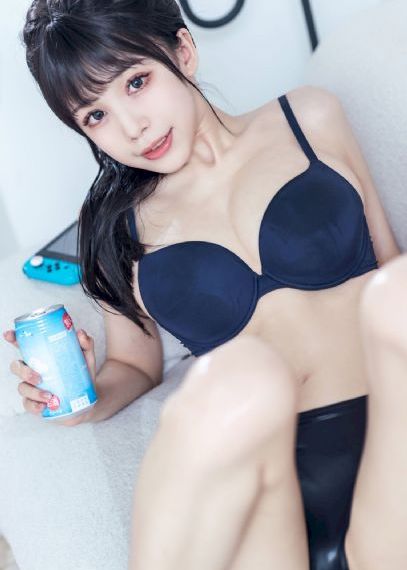 欧美一区二区亚洲免费_高清完整视频观看