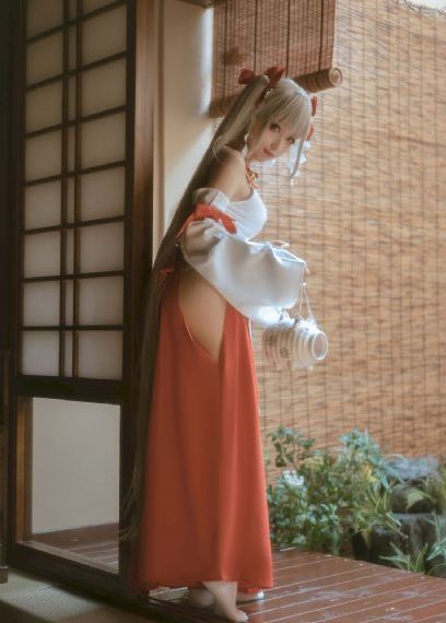 欧美日韩有码_剧情片高清在线观看