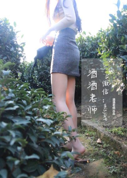 又黄又高潮的视频_手机免费播放动漫
