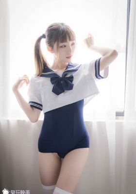 人妻丰满熟妇强av无码区_BD韩语高清完整版