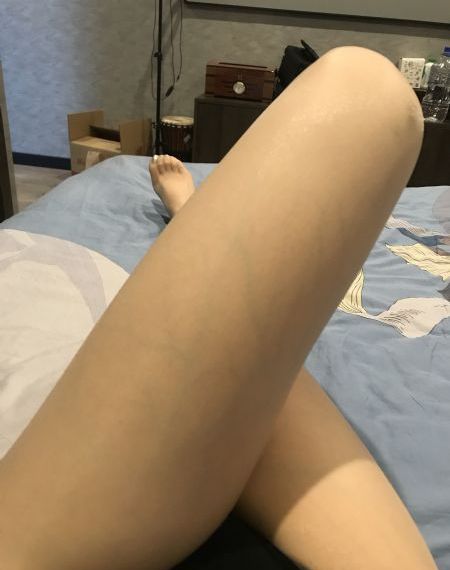 国产视频福利一区电影_HD电影免费在线