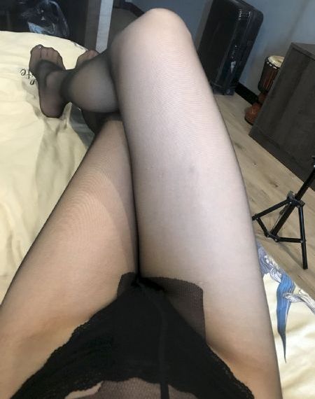 无码欧美日韩二区三区蜜桃_BD完整视频观看