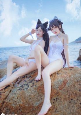 亚洲aⅴ电影_超清在线播放