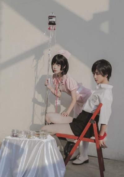 性爱无码影视_DVD电影在线看